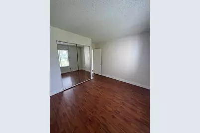 8203 Sun Spring Circle #E2, Orlando, FL 32825 - Photo 9