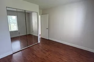 8203 Sun Spring Cir, Orlando, FL 32825 - Photo 9