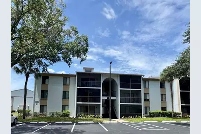 8203 Sun Spring Circle #E2, Orlando, FL 32825 - Photo 1