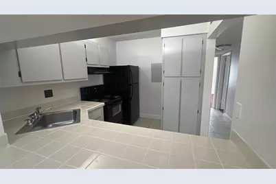 8203 Sun Spring Circle #E2, Orlando, FL 32825 - Photo 3