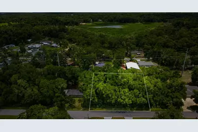 575 N Rooks Avenue, Inverness, FL 34453 - Photo 9