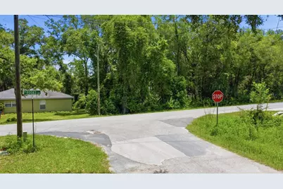 575 N Rooks Avenue, Inverness, FL 34453 - Photo 3
