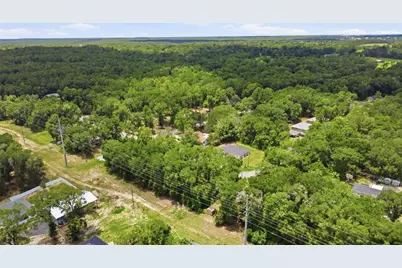 575 N Rooks Avenue, Inverness, FL 34453 - Photo 5