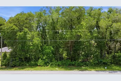 575 N Rooks Avenue, Inverness, FL 34453 - Photo 7