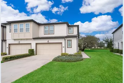 664 Benoi Drive, Davenport, FL 33896 - Photo 1