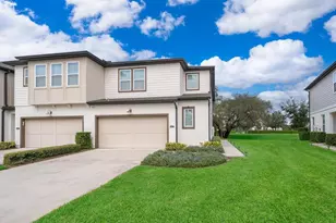 664 Benoi Dr, Davenport, FL 33896 - Photo 1