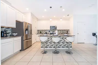 664 Benoi Drive, Davenport, FL 33896 - Photo 5