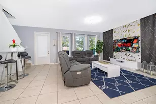 664 Benoi Dr, Davenport, FL 33896 - Photo 9