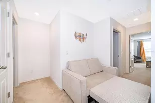 664 Benoi Dr, Davenport, FL 33896 - Photo 17