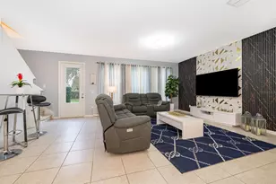 664 Benoi Dr, Davenport, FL 33896 - Photo 7