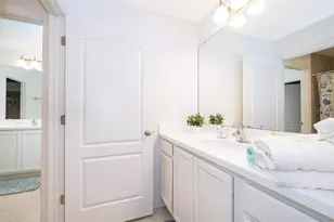 664 Benoi Dr, Davenport, FL 33896 - Photo 11