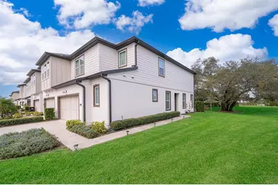 664 Benoi Drive, Davenport, FL 33896 - Photo 3