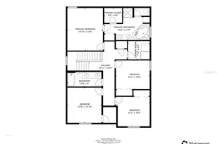 9745 Introduction Wy, Orlando, FL 32832 - Photo 79