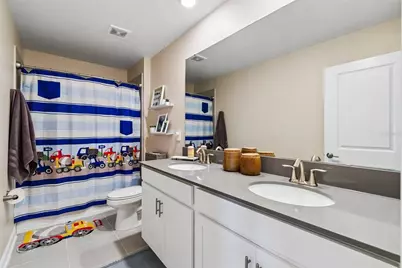 9745 Introduction Way, Orlando, FL 32832 - Photo 29