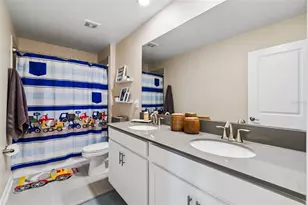 9745 Introduction Wy, Orlando, FL 32832 - Photo 29