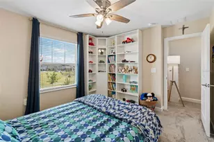 9745 Introduction Wy, Orlando, FL 32832 - Photo 27