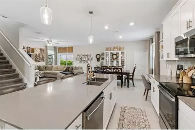 9745 Introduction Way, Orlando, FL 32832 - Photo 15