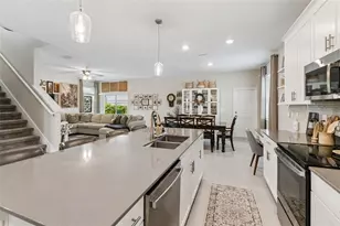 9745 Introduction Wy, Orlando, FL 32832 - Photo 15