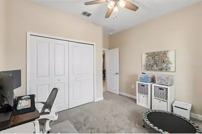 9745 Introduction Way, Orlando, FL 32832 - Photo 47