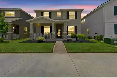 9745 Introduction Way, Orlando, FL 32832 - Photo 1