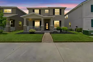 9745 Introduction Wy, Orlando, FL 32832 - Photo 1