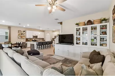 9745 Introduction Way, Orlando, FL 32832 - Photo 7