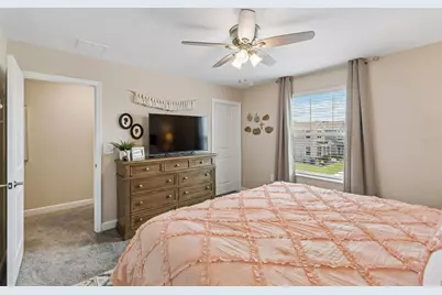 9745 Introduction Way, Orlando, FL 32832 - Photo 25