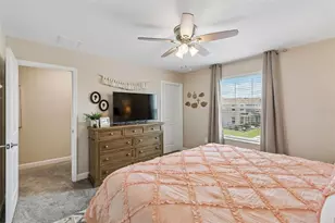 9745 Introduction Wy, Orlando, FL 32832 - Photo 25