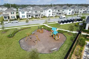 9745 Introduction Wy, Orlando, FL 32832 - Photo 71