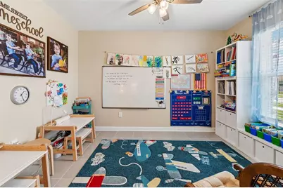 9745 Introduction Way, Orlando, FL 32832 - Photo 21