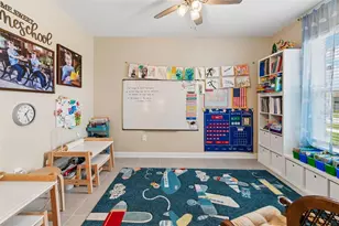 9745 Introduction Wy, Orlando, FL 32832 - Photo 21