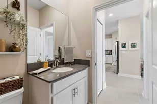 9745 Introduction Wy, Orlando, FL 32832 - Photo 45