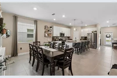 9745 Introduction Way, Orlando, FL 32832 - Photo 19
