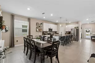 9745 Introduction Wy, Orlando, FL 32832 - Photo 19