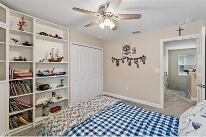9745 Introduction Way, Orlando, FL 32832 - Photo 33