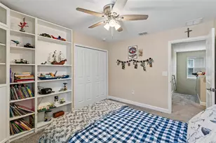 9745 Introduction Wy, Orlando, FL 32832 - Photo 33