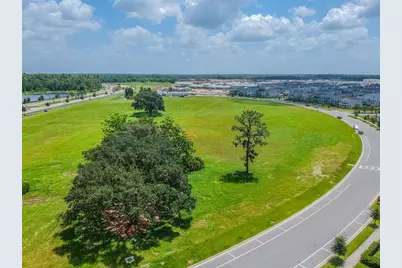 9745 Introduction Way, Orlando, FL 32832 - Photo 75
