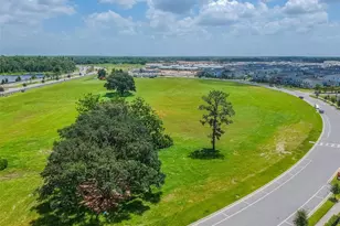 9745 Introduction Wy, Orlando, FL 32832 - Photo 75