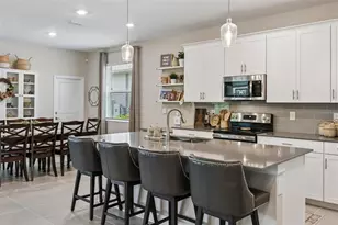 9745 Introduction Wy, Orlando, FL 32832 - Photo 11