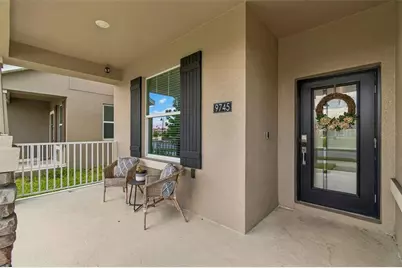 9745 Introduction Way, Orlando, FL 32832 - Photo 5