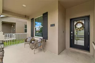 9745 Introduction Wy, Orlando, FL 32832 - Photo 5