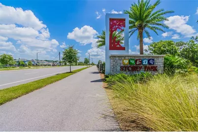 9745 Introduction Way, Orlando, FL 32832 - Photo 77