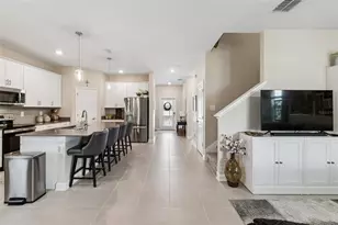 9745 Introduction Wy, Orlando, FL 32832 - Photo 13
