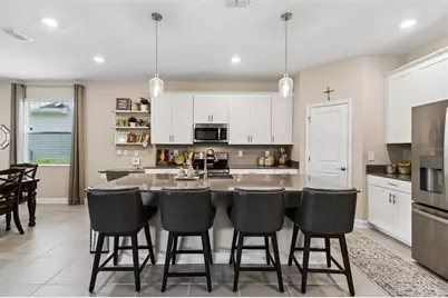 9745 Introduction Way, Orlando, FL 32832 - Photo 9