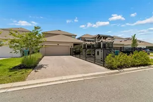 9745 Introduction Wy, Orlando, FL 32832 - Photo 57