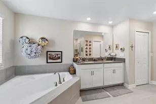 9745 Introduction Wy, Orlando, FL 32832 - Photo 41
