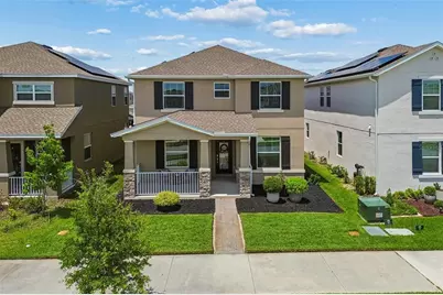 9745 Introduction Way, Orlando, FL 32832 - Photo 3