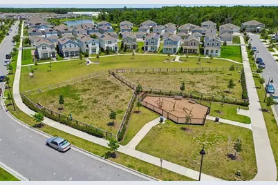 9745 Introduction Way, Orlando, FL 32832 - Photo 59