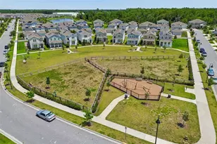 9745 Introduction Wy, Orlando, FL 32832 - Photo 59