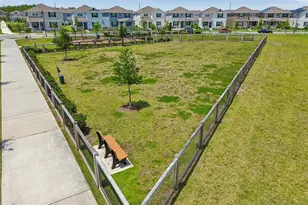 9745 Introduction Wy, Orlando, FL 32832 - Photo 61